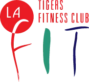 タイガースフィットネスクラブ ラフィット