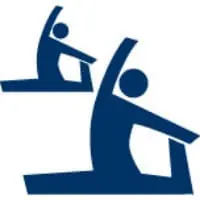 スタジオのイメージ画像