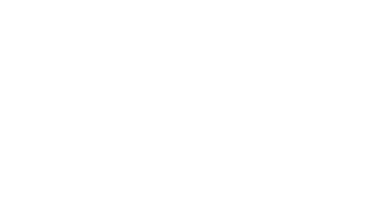 豊富な無料レッスン プール＆サウナ 駅改札100歩 初心者も安心