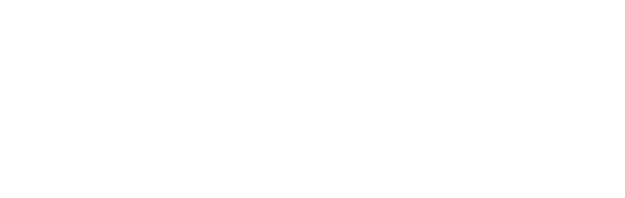 はじめての方はこちら One Week体験 3,000円